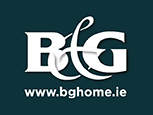 B&G Home