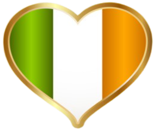 Irish-Owned