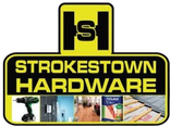 Strokestown Hardware